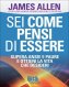 Immagine prodotto