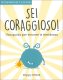 Immagine prodotto