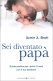 Immagine prodotto