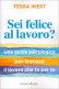Immagine prodotto