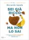 Immagine prodotto