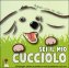 Immagine prodotto