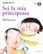 Immagine prodotto