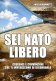 Immagine prodotto