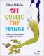 Immagine prodotto
