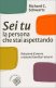 Immagine prodotto
