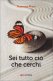 Immagine prodotto
