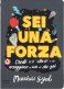 Immagine prodotto