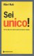 Immagine prodotto