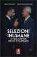 Immagine prodotto