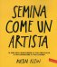 Immagine prodotto