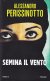 Immagine prodotto