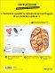 Immagine prodotto