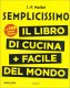 Immagine prodotto