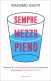 Immagine prodotto