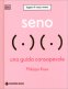 Immagine prodotto