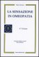 Immagine prodotto