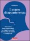 Immagine prodotto