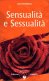 Immagine prodotto