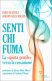 Immagine prodotto