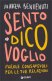 Immagine prodotto