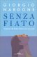 Immagine prodotto