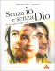 Immagine prodotto
