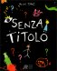 Immagine prodotto