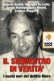 Immagine prodotto