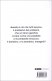 Immagine prodotto