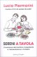 Immagine prodotto