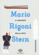 Immagine prodotto