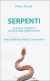 Immagine prodotto