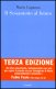 Immagine prodotto