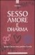 Immagine prodotto