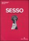 Immagine prodotto