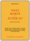 Immagine prodotto