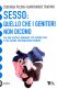 Immagine prodotto