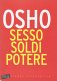 Immagine prodotto