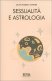 Immagine prodotto