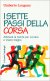 Immagine prodotto