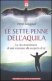 Immagine prodotto