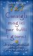 Immagine prodotto