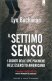 Immagine prodotto