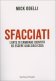 Immagine prodotto