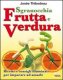 Immagine prodotto