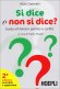 Immagine prodotto