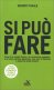 Immagine prodotto