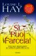 Immagine prodotto