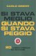 Immagine prodotto